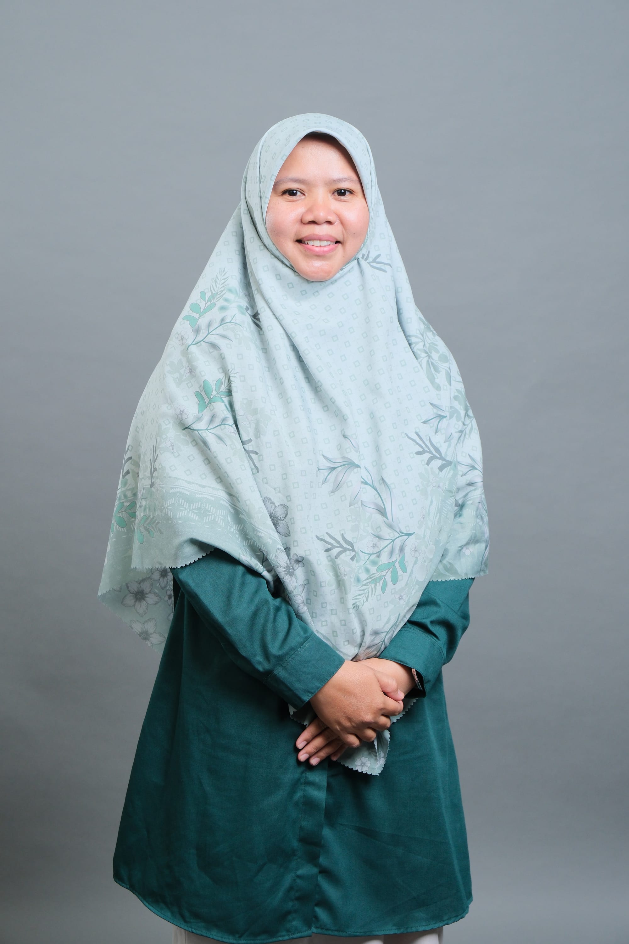 Kepala Sekolah
