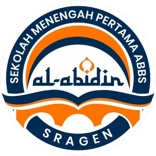 SMP ABBS Sragen